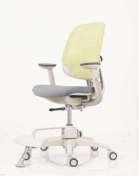 Ортопедическое кресло DuoFlex Junior KEI Combi