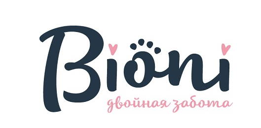 Bioni - двойная забота о маме и малыше